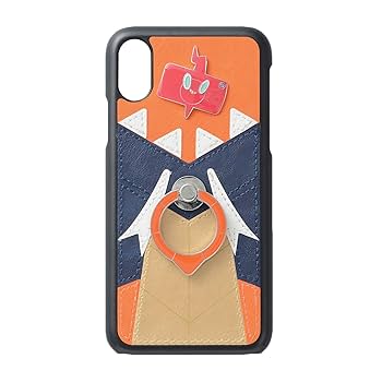 Amazon.co.jp: ポケモンセンターオリジナル リング付き